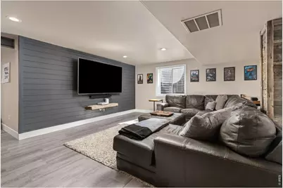 1504 Morning Glow Dr, Windsor, CO 80550 - Photo 25