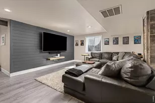1504 Morning Glow Dr, Windsor, CO 80550 - Photo 25