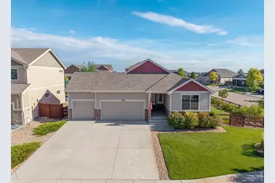 1504 Morning Glow Dr, Windsor, CO 80550 - Photo 3