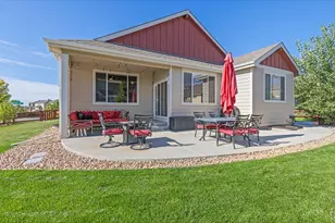 1504 Morning Glow Dr, Windsor, CO 80550 - Photo 33