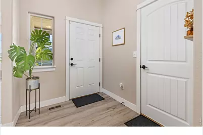 1504 Morning Glow Dr, Windsor, CO 80550 - Photo 5