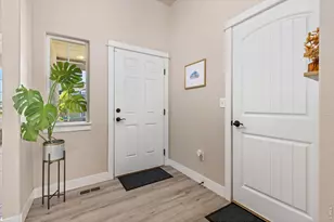 1504 Morning Glow Dr, Windsor, CO 80550 - Photo 5