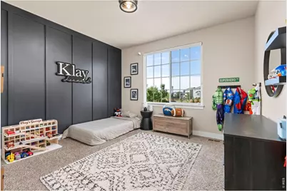 1504 Morning Glow Dr, Windsor, CO 80550 - Photo 19