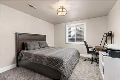 1504 Morning Glow Dr, Windsor, CO 80550 - Photo 29