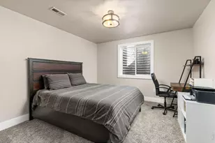 1504 Morning Glow Dr, Windsor, CO 80550 - Photo 29
