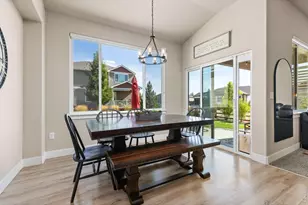 1504 Morning Glow Dr, Windsor, CO 80550 - Photo 13