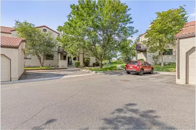 5147 W 73rd Ave, Westminster, CO 80030 - Photo 15