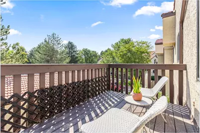 5147 W 73rd Ave, Westminster, CO 80030 - Photo 13