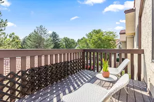 5147 W 73rd Ave, Westminster, CO 80030 - Photo 13