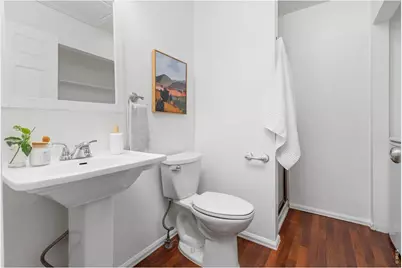 5147 W 73rd Ave, Westminster, CO 80030 - Photo 11