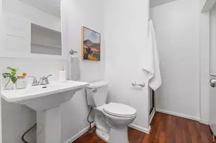 5147 W 73rd Ave, Westminster, CO 80030 - Photo 11