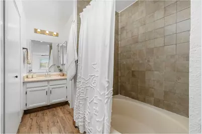 5147 W 73rd Ave, Westminster, CO 80030 - Photo 9