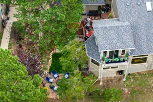 321 Big Horn Dr, Estes Park, CO 80517 - Photo 27