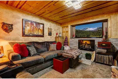321 Big Horn Dr #C3, Estes Park, CO 80517 - Photo 39