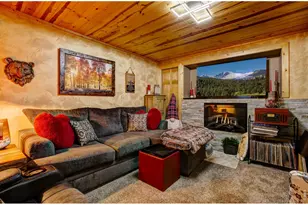 321 Big Horn Dr, Estes Park, CO 80517 - Photo 39