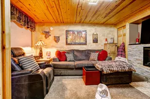 321 Big Horn Dr, Estes Park, CO 80517 - Photo 41