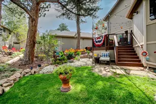 321 Big Horn Dr, Estes Park, CO 80517 - Photo 23