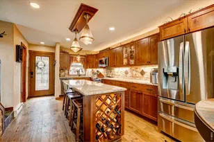 321 Big Horn Dr, Estes Park, CO 80517 - Photo 3