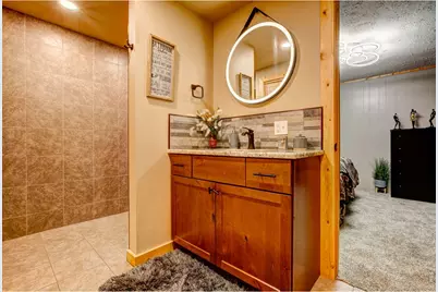 321 Big Horn Dr #C3, Estes Park, CO 80517 - Photo 43