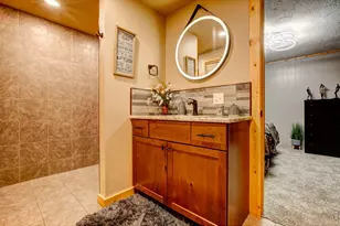 321 Big Horn Dr, Estes Park, CO 80517 - Photo 43