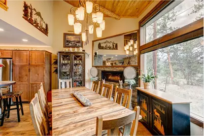 321 Big Horn Dr #C3, Estes Park, CO 80517 - Photo 15