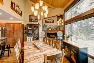 321 Big Horn Dr, Estes Park, CO 80517 - Photo 15
