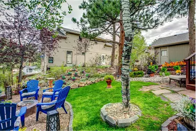 321 Big Horn Dr #C3, Estes Park, CO 80517 - Photo 25