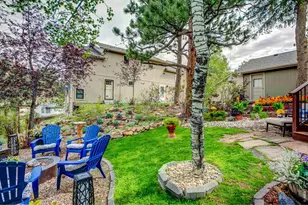 321 Big Horn Dr, Estes Park, CO 80517 - Photo 25
