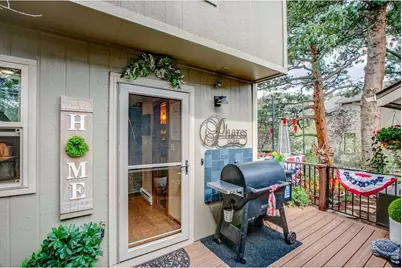 321 Big Horn Dr #C3, Estes Park, CO 80517 - Photo 9