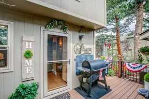 321 Big Horn Dr, Estes Park, CO 80517 - Photo 9