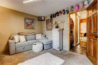 321 Big Horn Dr #C3, Estes Park, CO 80517 - Photo 35