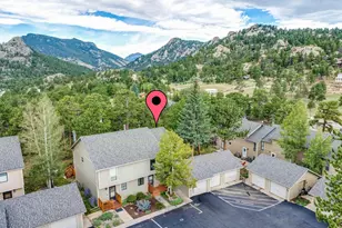 321 Big Horn Dr, Estes Park, CO 80517 - Photo 47