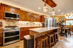 321 Big Horn Dr, Estes Park, CO 80517 - Photo 1