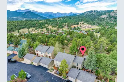 321 Big Horn Dr #C3, Estes Park, CO 80517 - Photo 45