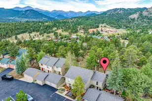 321 Big Horn Dr, Estes Park, CO 80517 - Photo 45