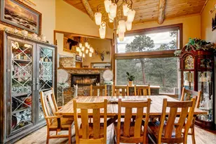 321 Big Horn Dr, Estes Park, CO 80517 - Photo 13