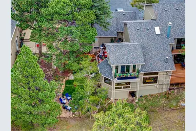 321 Big Horn Dr #C3, Estes Park, CO 80517 - Photo 7