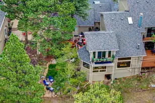 321 Big Horn Dr, Estes Park, CO 80517 - Photo 7