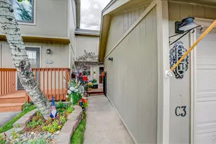 321 Big Horn Dr, Estes Park, CO 80517 - Photo 49