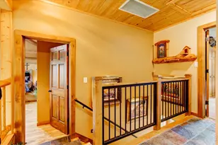 321 Big Horn Dr, Estes Park, CO 80517 - Photo 37