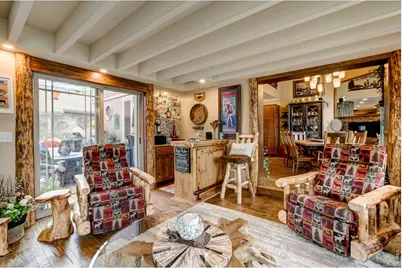 321 Big Horn Dr #C3, Estes Park, CO 80517 - Photo 17