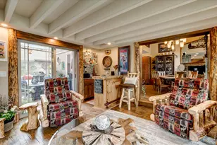 321 Big Horn Dr, Estes Park, CO 80517 - Photo 17