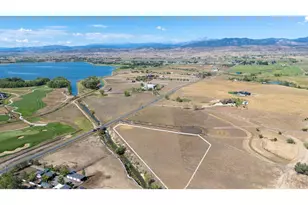 4124 Crown Of Thorns Ct, Loveland, CO 80537 - Photo 1