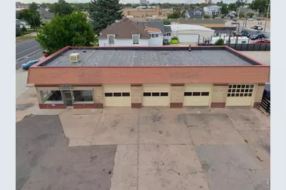 1300 8th Ave, Greeley, CO 80631 - Photo 1