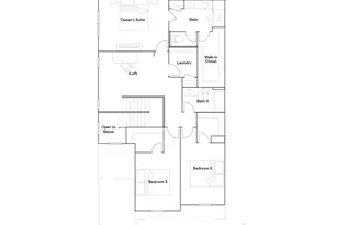 2056 Crested Lark St, Fort Collins, CO 80528 - Photo 3