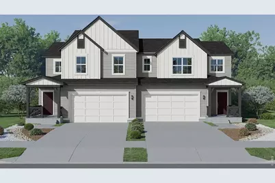 2056 Crested Lark St, Fort Collins, CO 80528 - Photo 1