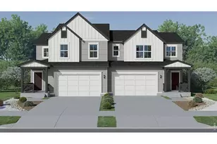 2056 Crested Lark St, Fort Collins, CO 80528 - Photo 1