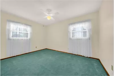 602 Grand Ave, Akron, CO 80720 - Photo 21