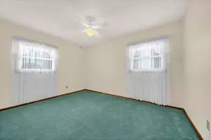602 Grand Ave, Akron, CO 80720 - Photo 21