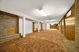 602 Grand Ave, Akron, CO 80720 - Photo 27